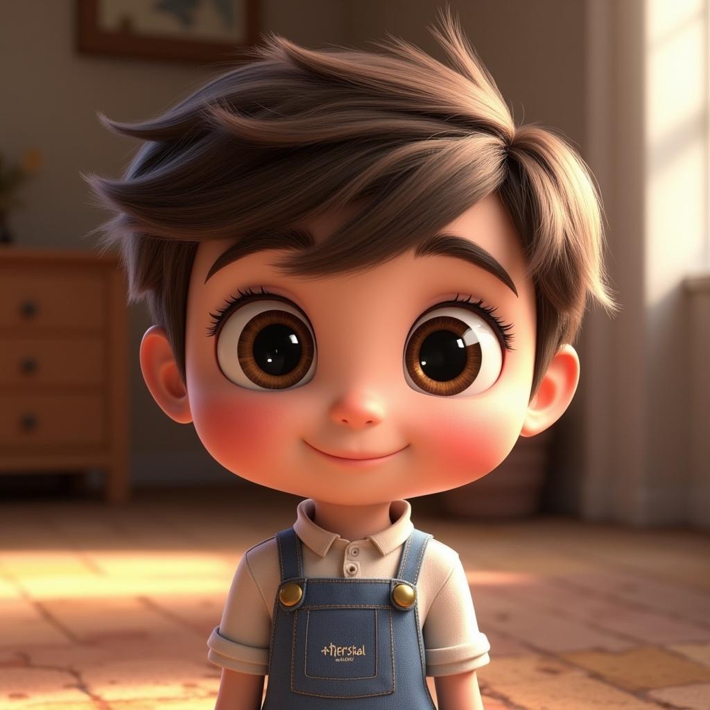a-cute-character-with-big-expressive-eyes-disney-5jxzwodiie