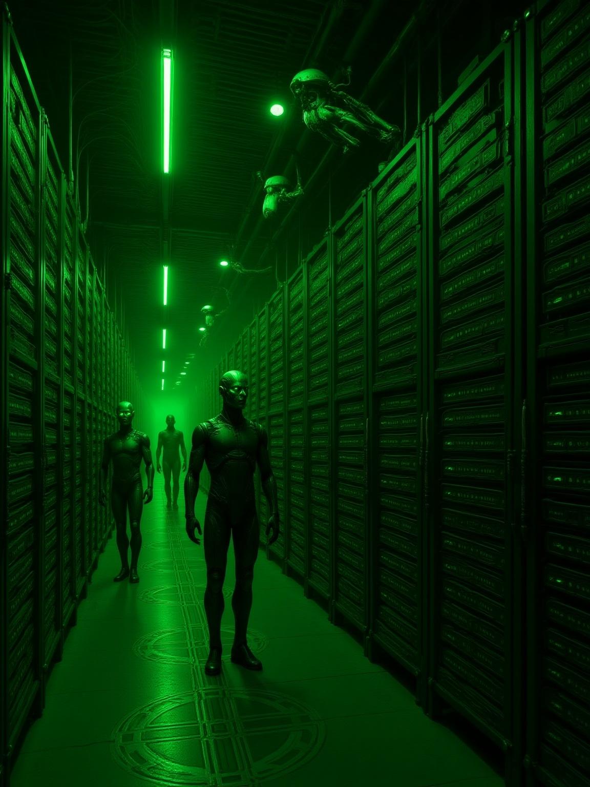 use-the-second-attached-warehouse-storage-hall-yxnenzvdx7