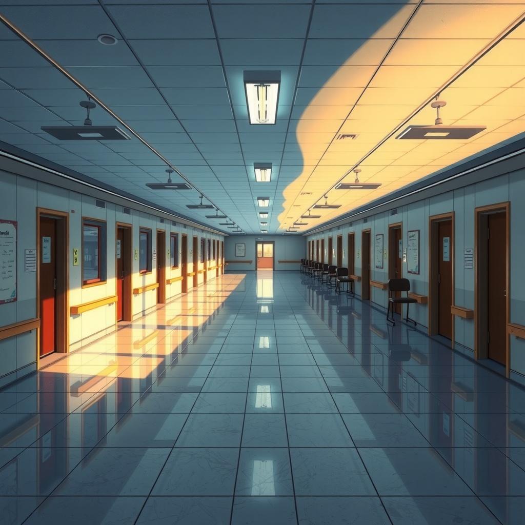 a-vibrant-anime-style-top-down-blueprint-of-a-kyjl7yji2r-2