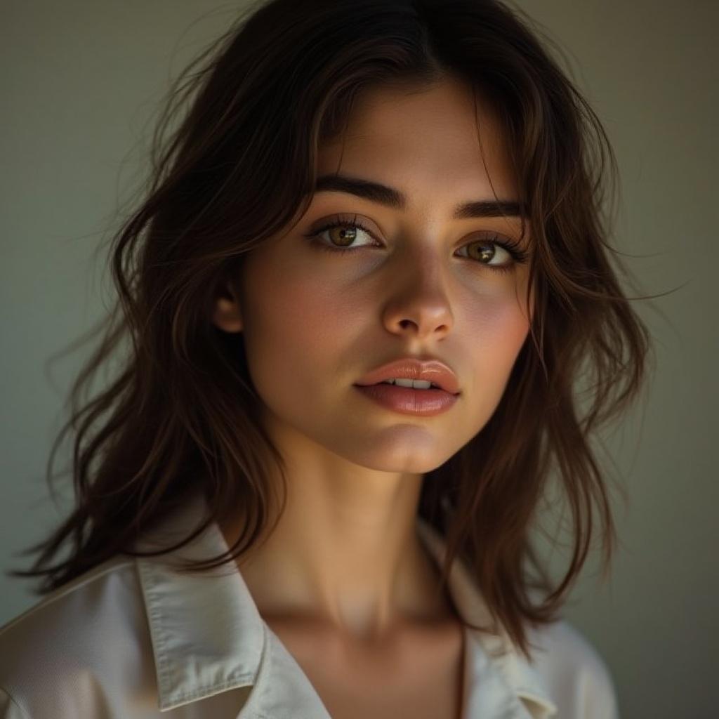 a-portrait-of-a-young-woman-with-natural-lighting-v8p7igq26h