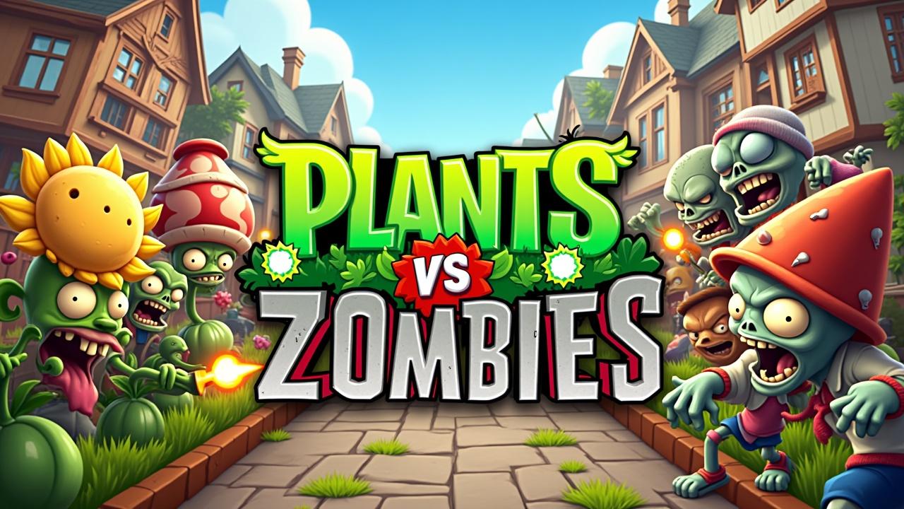 miniaturka-z-gry-plants-vs-zombies-y973e7vpky