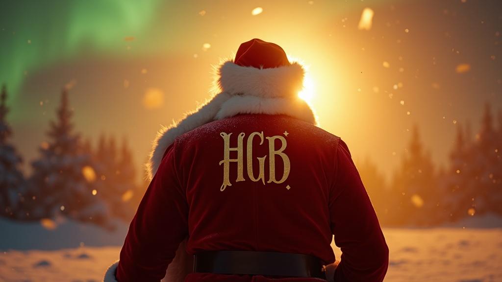 a-cinematic-christmas-scene-showing-santa-claus-ljawramhae