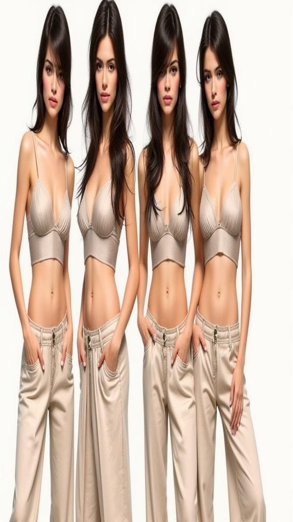 a-portrait-of-a-young-woman-with-natural-lighting-x6u9gh6ugm