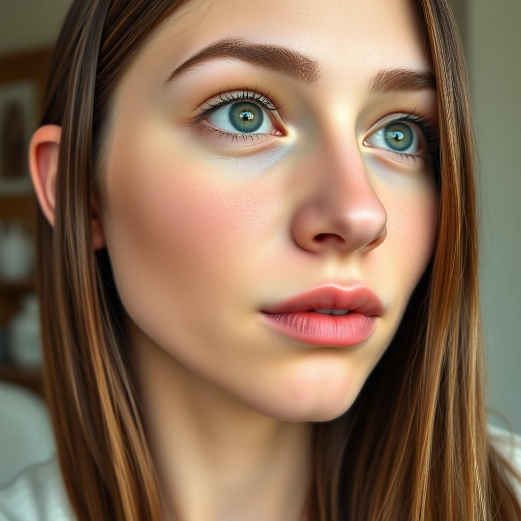 a-close-up-portrait-of-a-young-woman-with-full-0evxwgcwcl