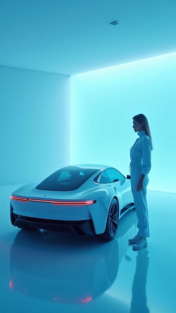 an-ultra-realistic-8k-cinematic-shot-a-sleek-apple-qdscx2vvo