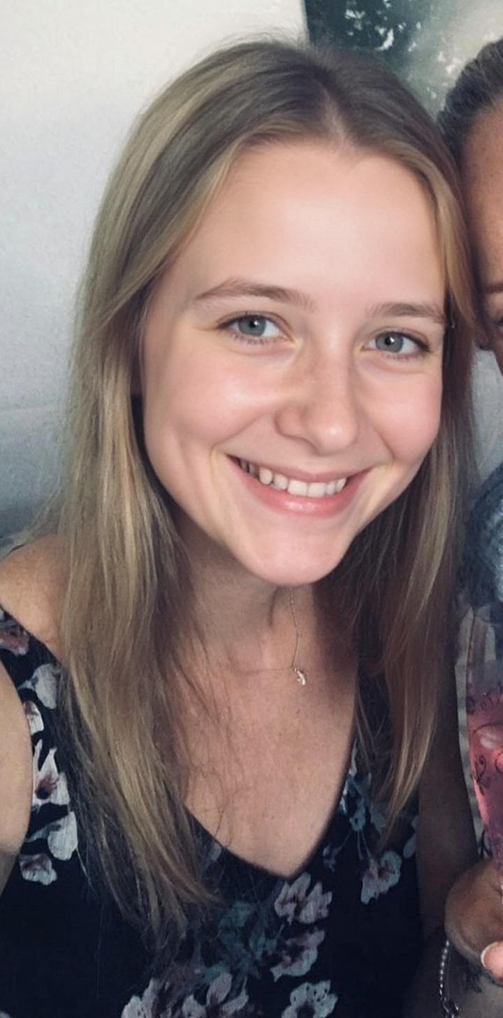 turn-20-years-younger-ieqgqtbogn