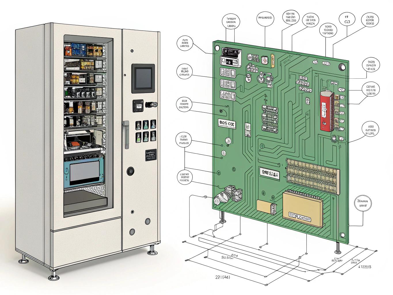 crea-una-maquina-expendedora-para-el-7jdkj3sthq