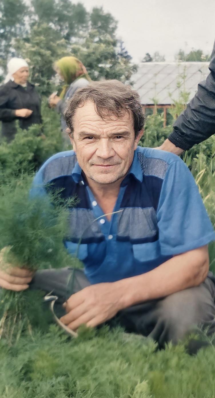 eto-snimok-fotokartochki-otcifruj-fotografiyu-otz8yjzdco