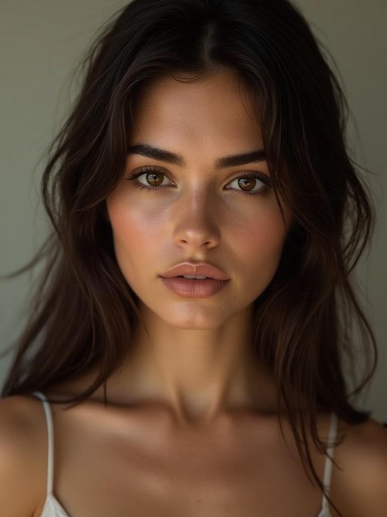 ultra-realistic-portrait-of-a-24-year-old-fghm4dq9fp-2