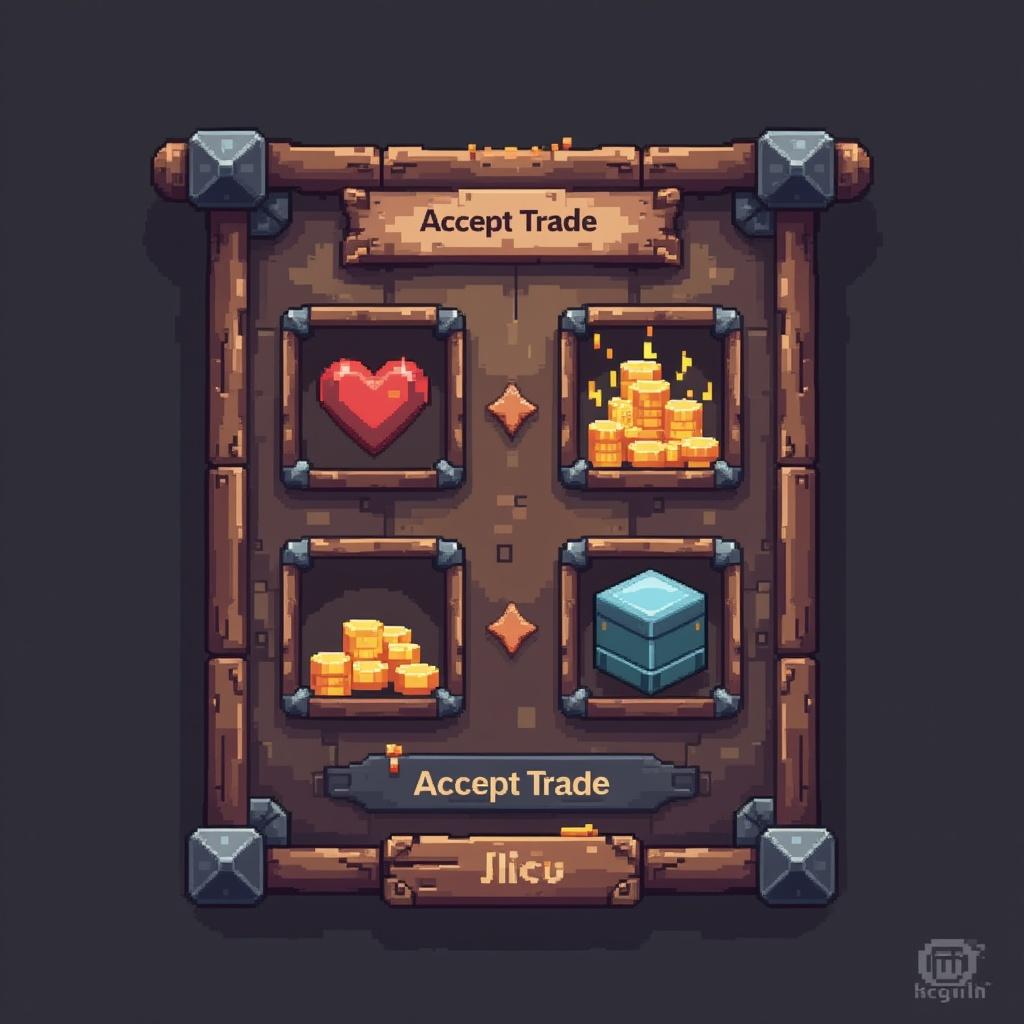 a-character-in-a-fantasy-worldpixel-art-game-ui-ggj1zfy0hi