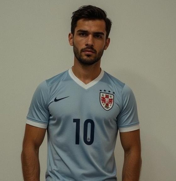 vista-ele-com-a-camisa-original-do-clube-do-remo-6a5z64othv