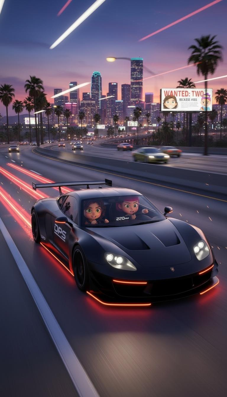 a-hyper-realistic-pixar-style-nighttime-scene-ufb8omhou9