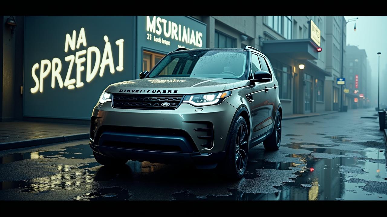 discovery-iv-land-rover-na-sprzedaz-83hntyxp5g