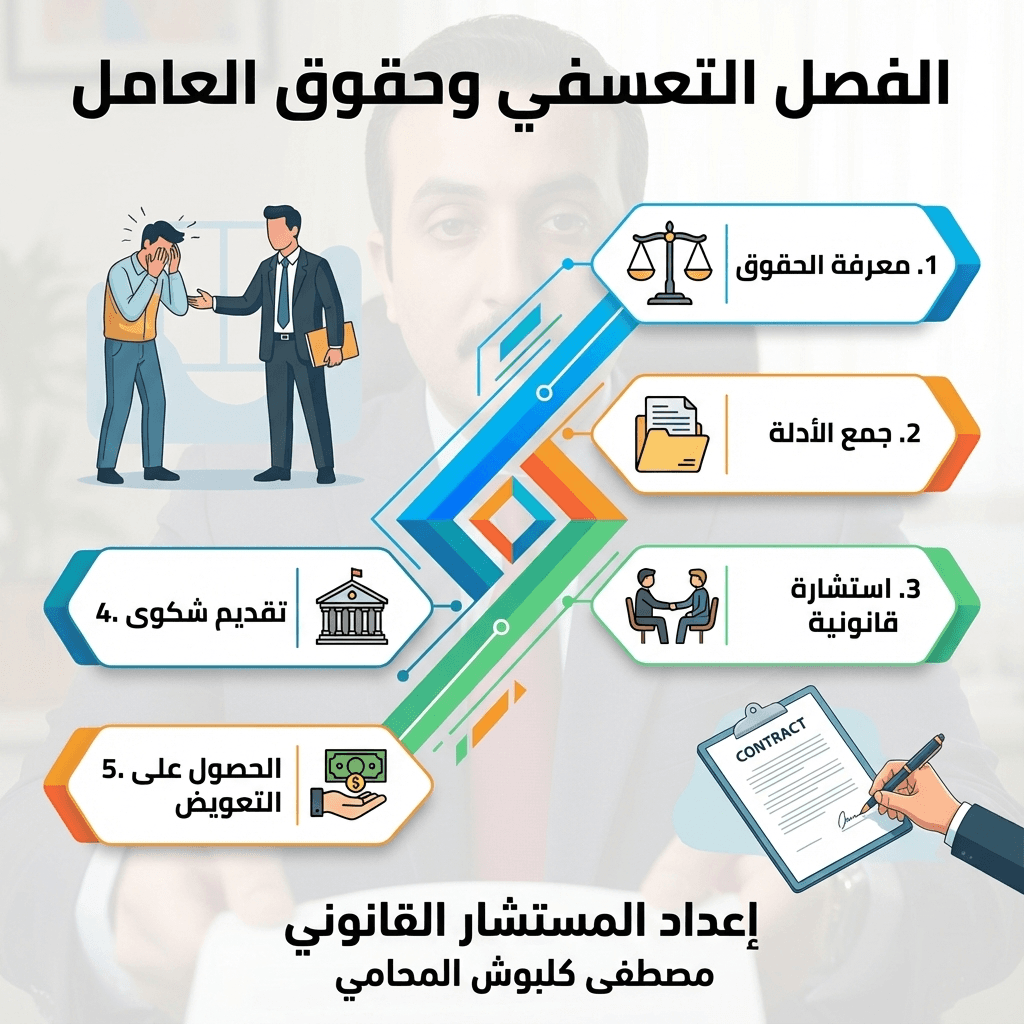 use-the-uploaded-image-as-a-faint-background-at-45-kmzjmwwbl