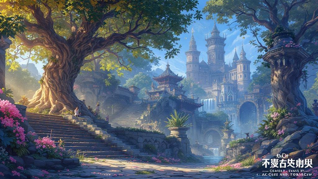 25d-q-rpg-169-rvfnk3vvf6