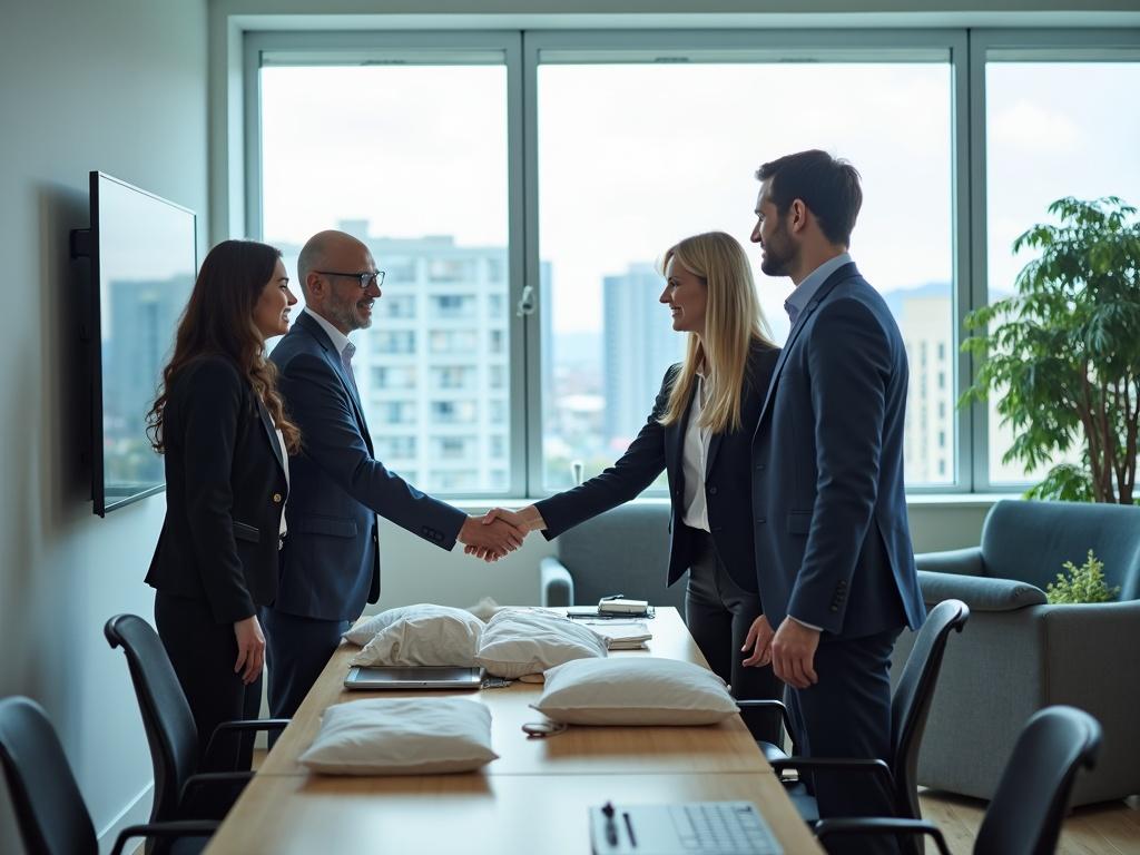 the-image-shows-a-group-of-business-people-shaking-s0p1m73oa-2