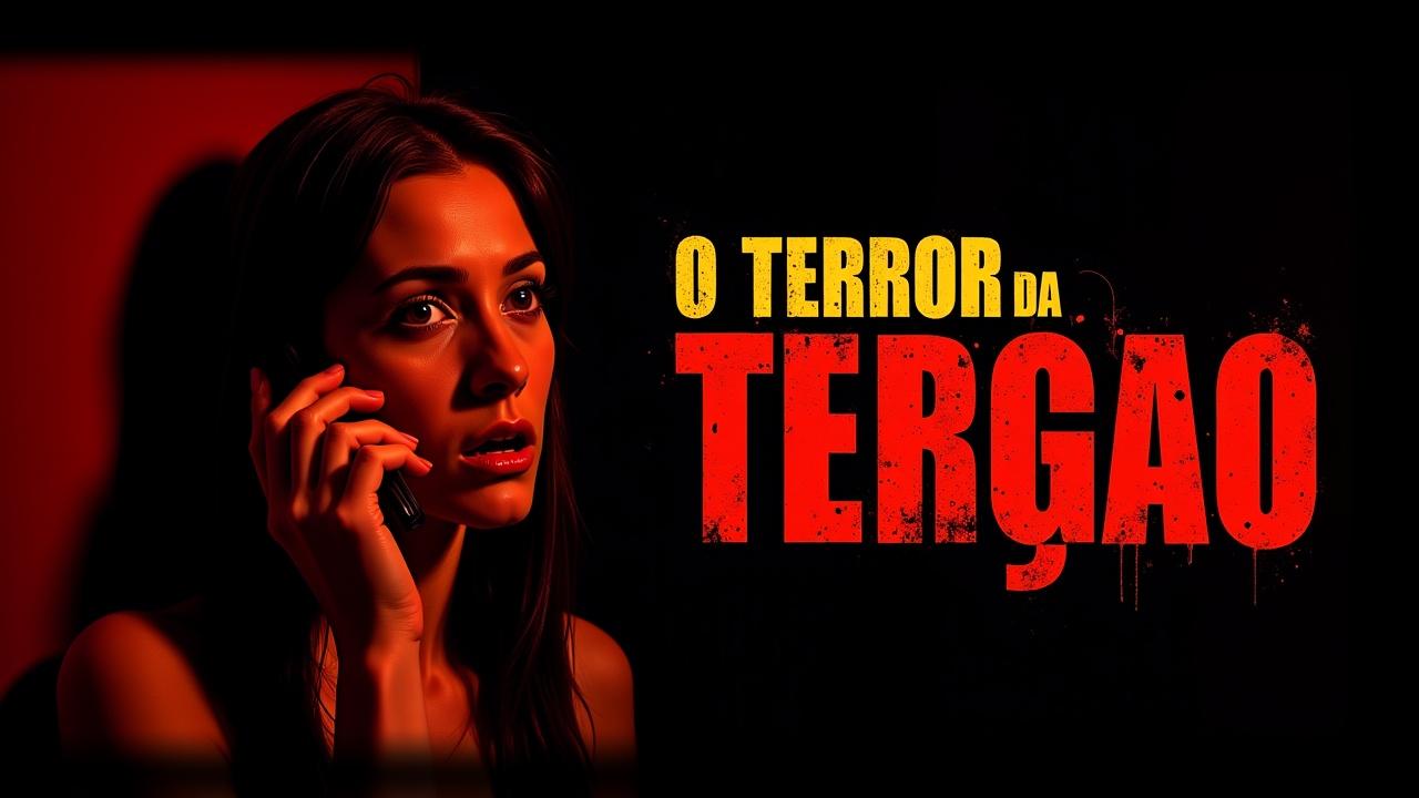 mostre-uma-jovem-mulher-de-cerca-de-20-mcotslgm6x