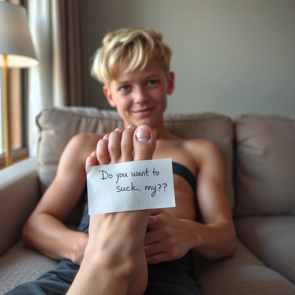 a-slim-bare-silverblonde-teenagerboy-relax-on-sofa-xb9rw9l5h