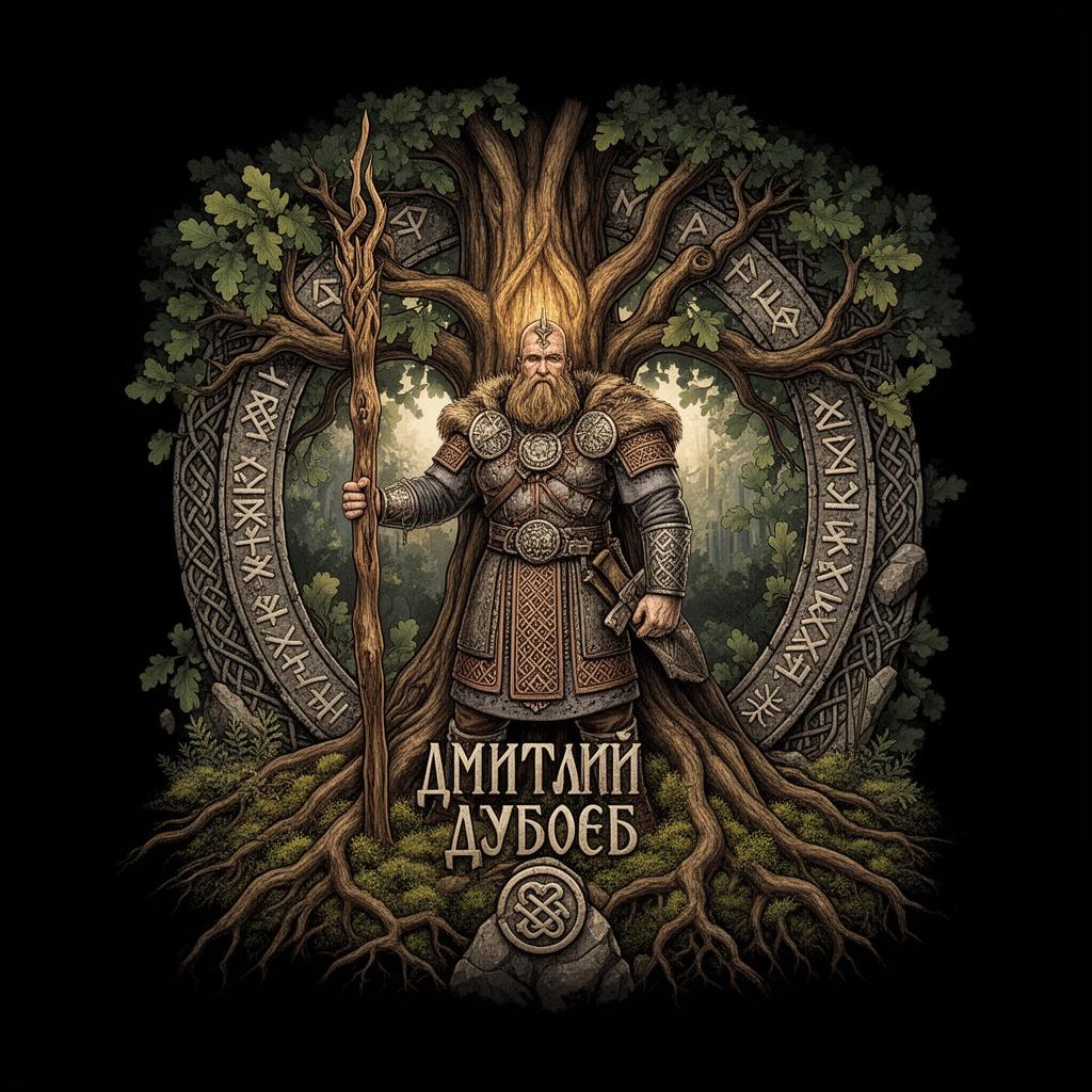 izobrazhenie-na-chernom-fone-dlya-printa-v-centre-ppsa34y1h6