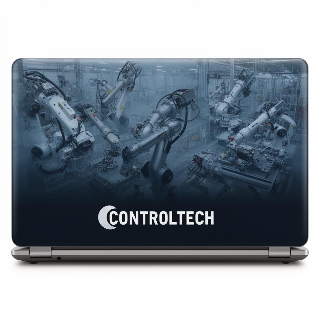 chci-obrazek-pro-polepeni-zadni-strany-notebooku-soyv92oh39