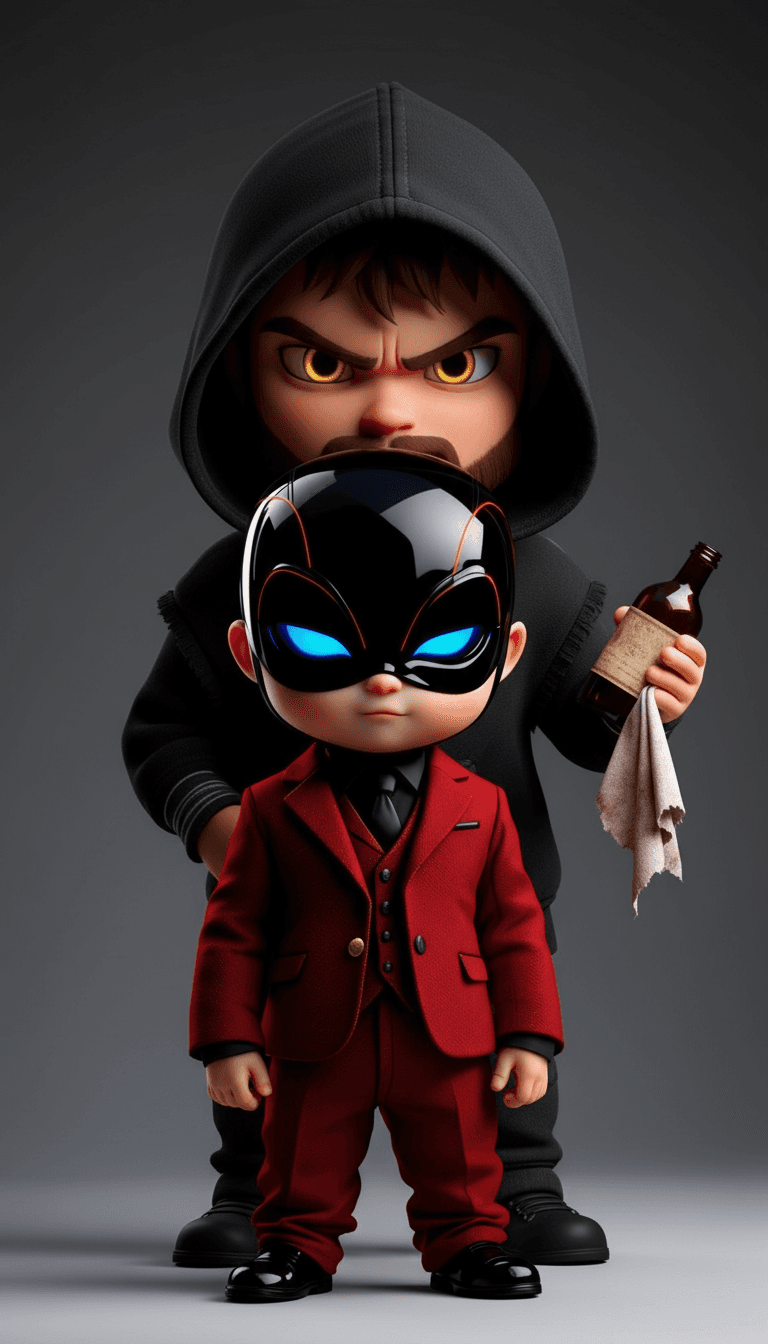 the-camera-is-positioned-slightly-low-and-forward-g39vchfw03