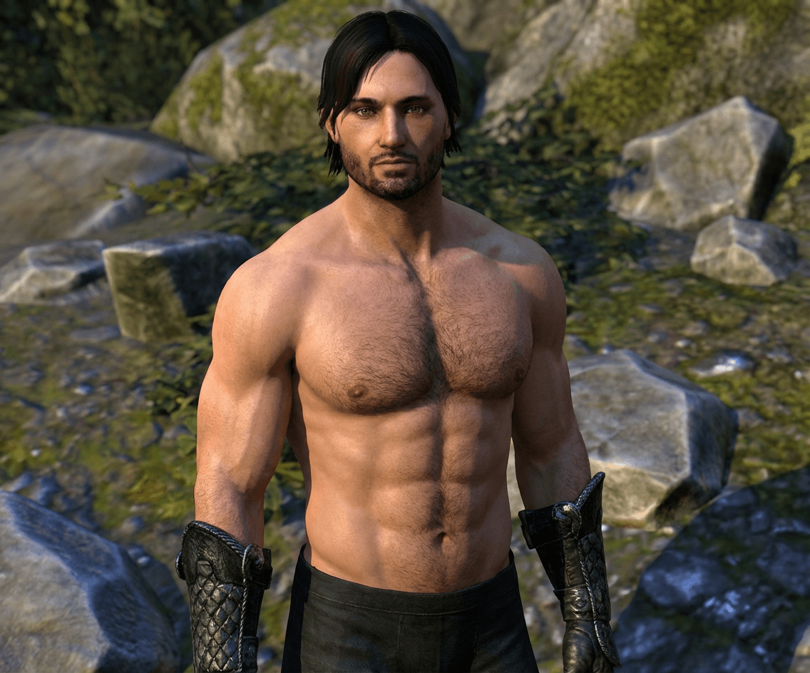 hyper-realistic-photograph-of-this-man-standing-savw85wtp3