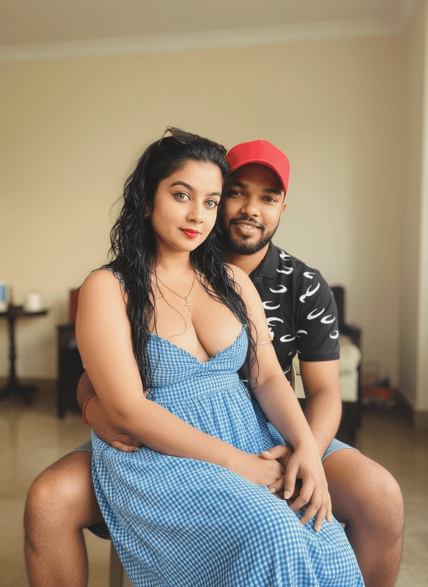 have-the-girl-sit-on-the-boys-lap-itxwpay5f7