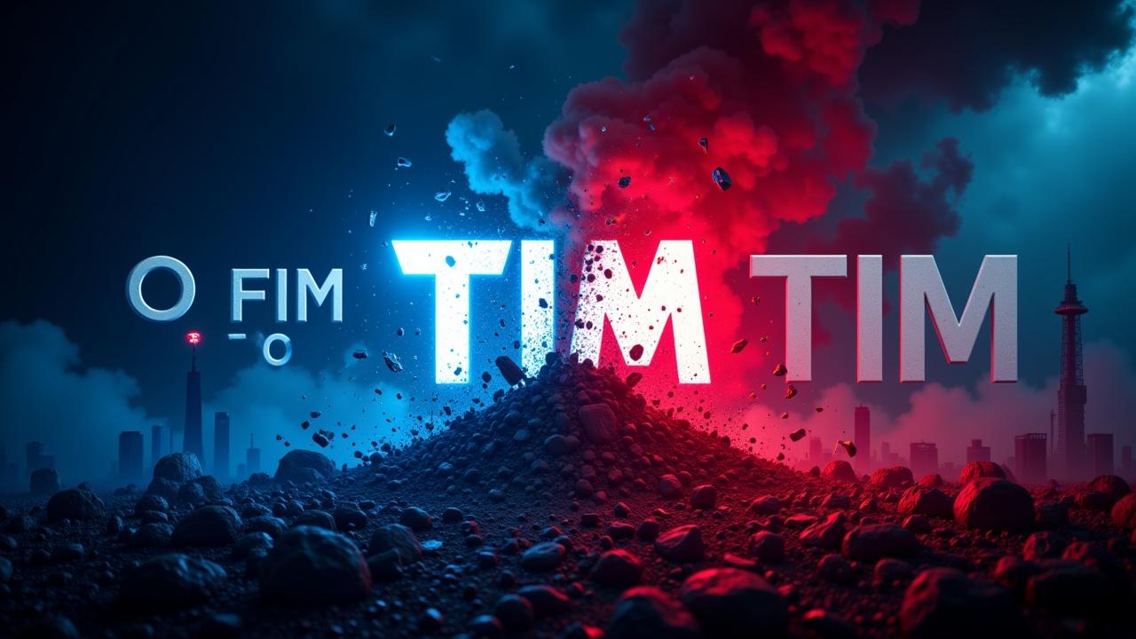 thumbnail-cinematografica-em-ultra-alta-r5zlqqg2uf