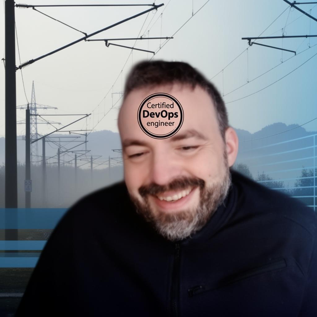 add-a-circular-brand-to-the-forehead-inscription-lfh7f0xv3c