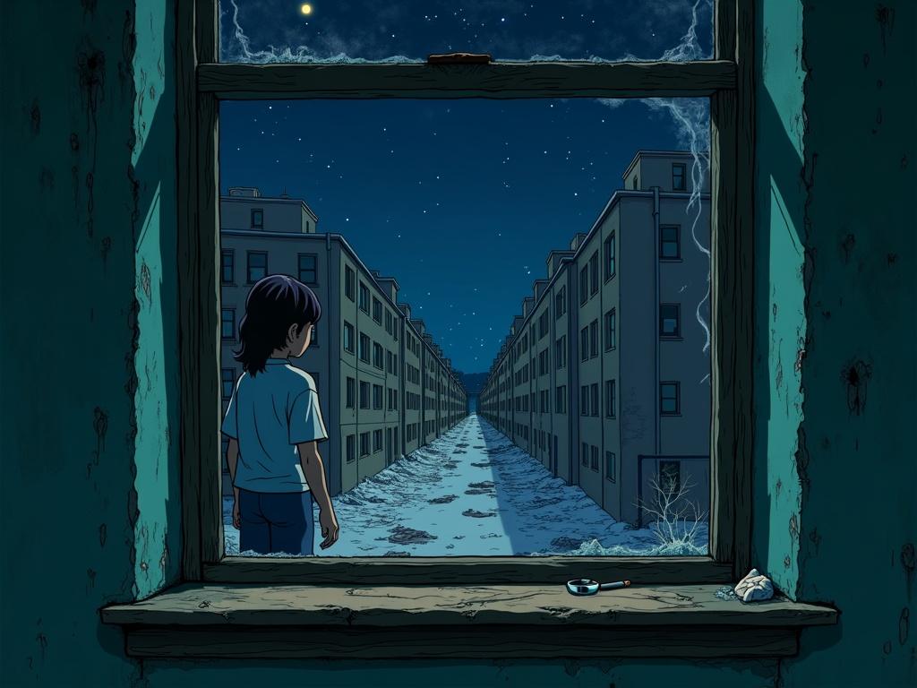 masterpiece-90s-anime-ova-key-visual-authentic-1dt4eztadh