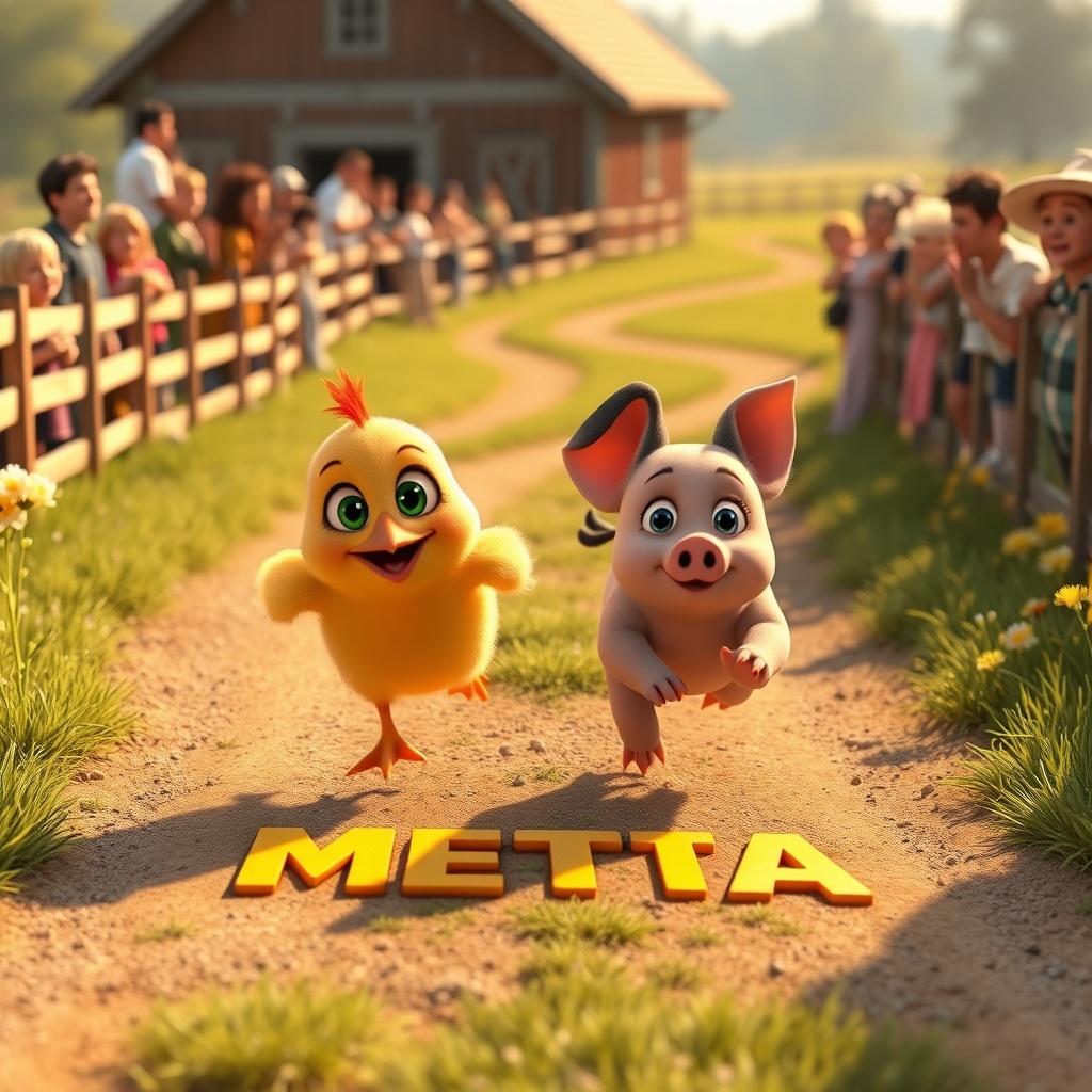 a-3d-disneypixar-style-scene-depicting-a-playful-h7dc60bfnn-2