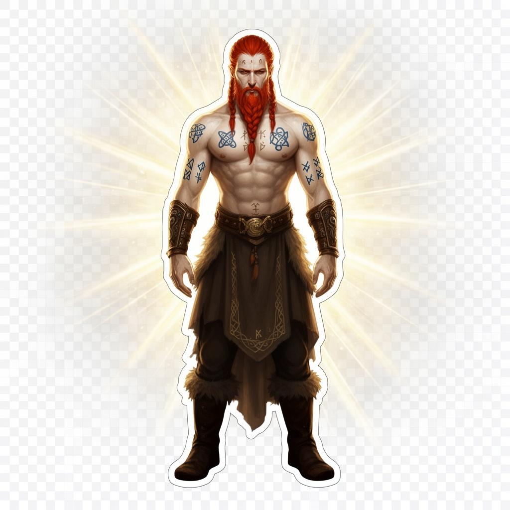 baldr-norse-god-of-light-son-of-odin-lean-and-xdecykao54