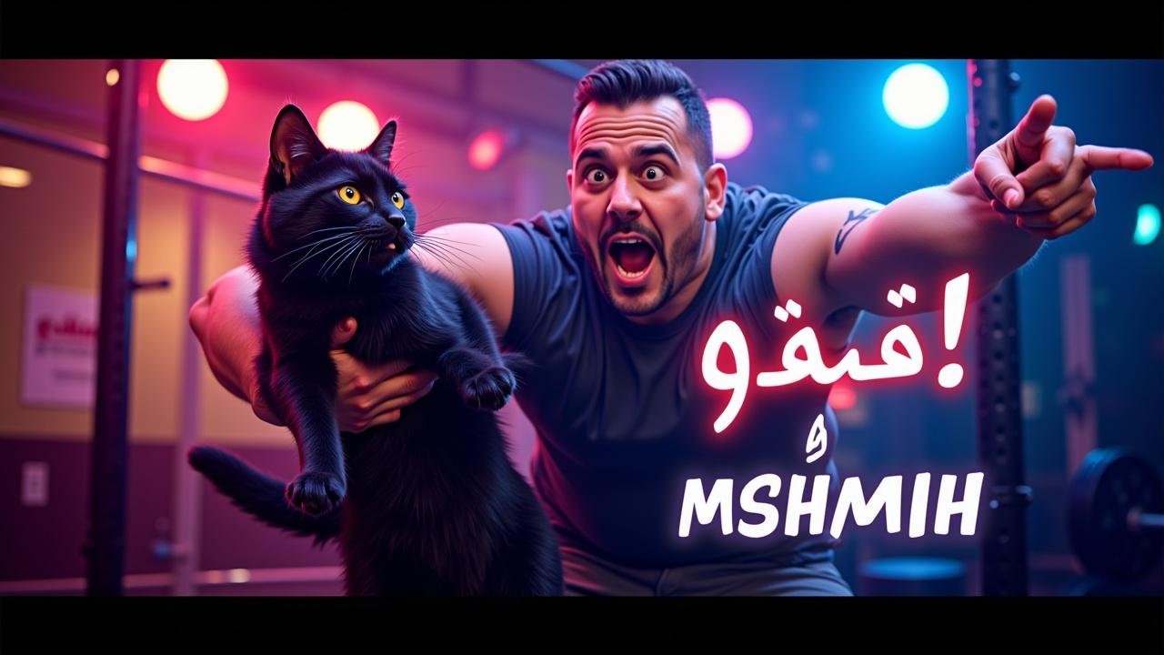 high-quality-youtube-thumbnail-in-the-nab47dl1e1