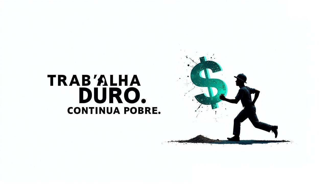 fundo-branco-ou-preto-minimalista-icone-lz5qm7mikm