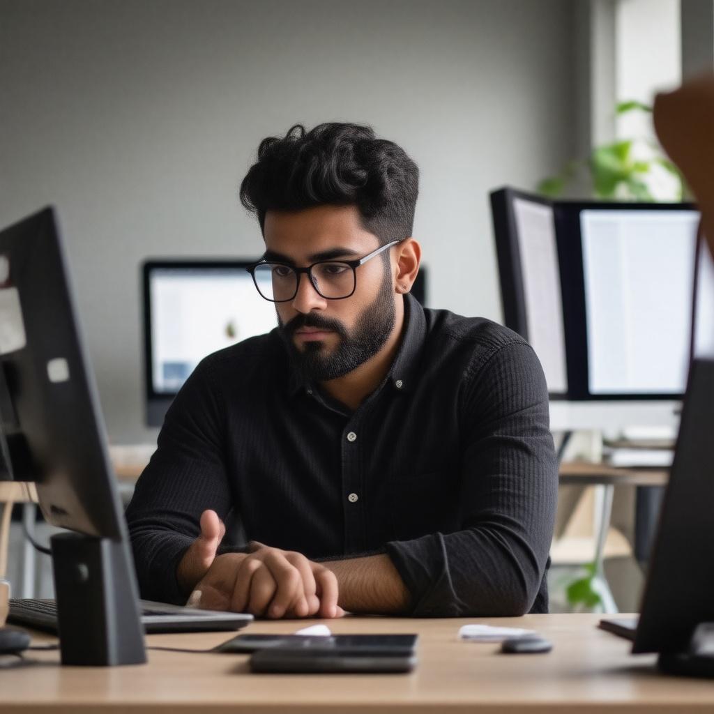 a-frontend-developer-at-work-fnqas3ngn8