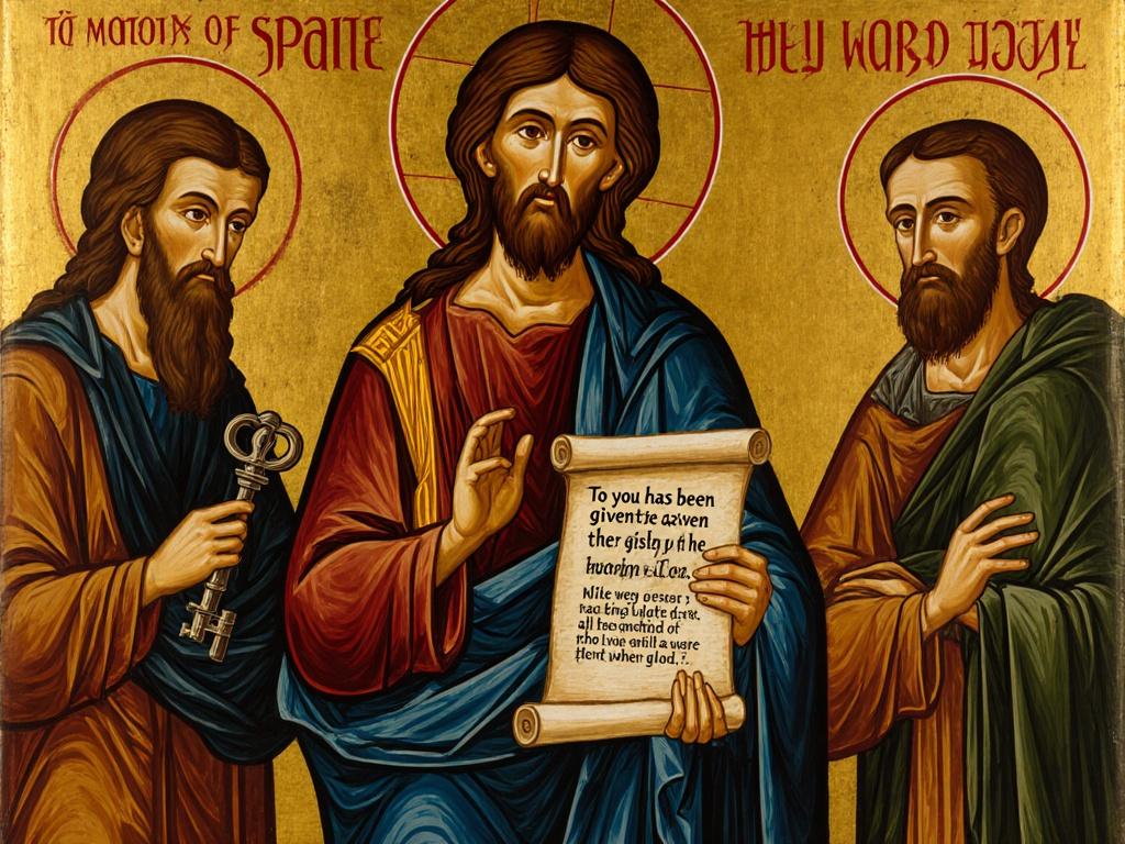 a-byzantine-style-imagery-with-jesus-christ-0jj1lg6ovc-3