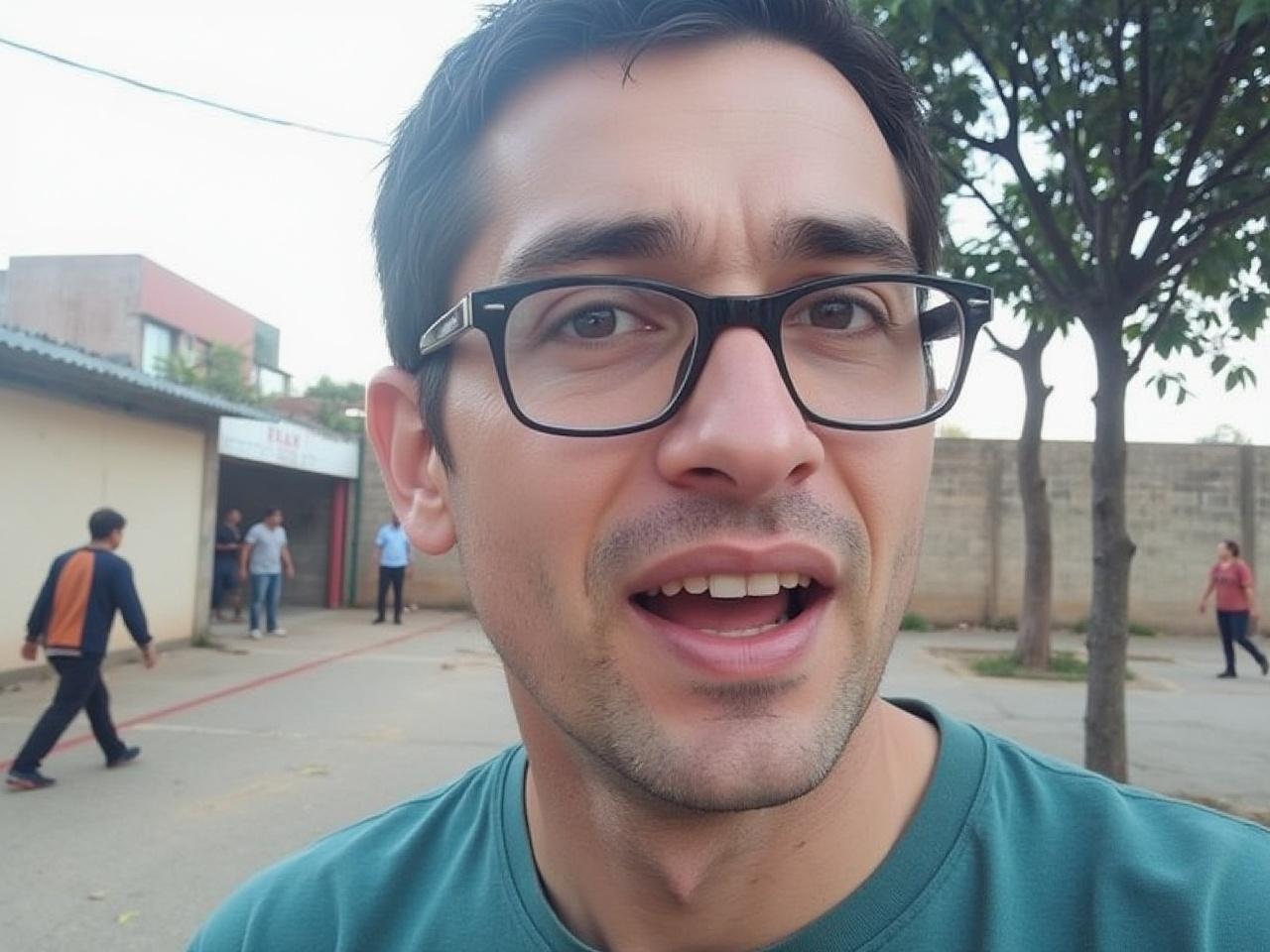 faca-ele-mostrando-o-dedo-do-meio-svm4wwegey