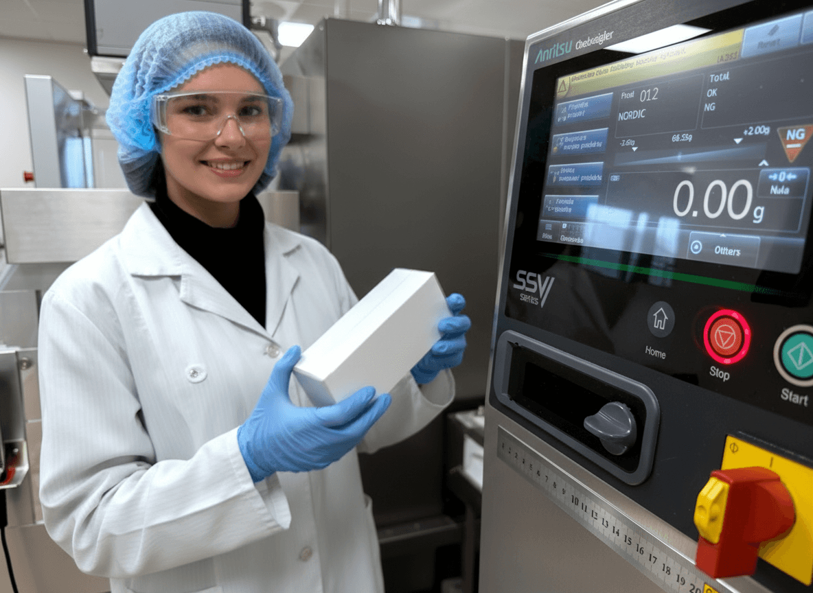 a-sympathetic-young-woman-dressed-in-a-protective-epl33u7e2y