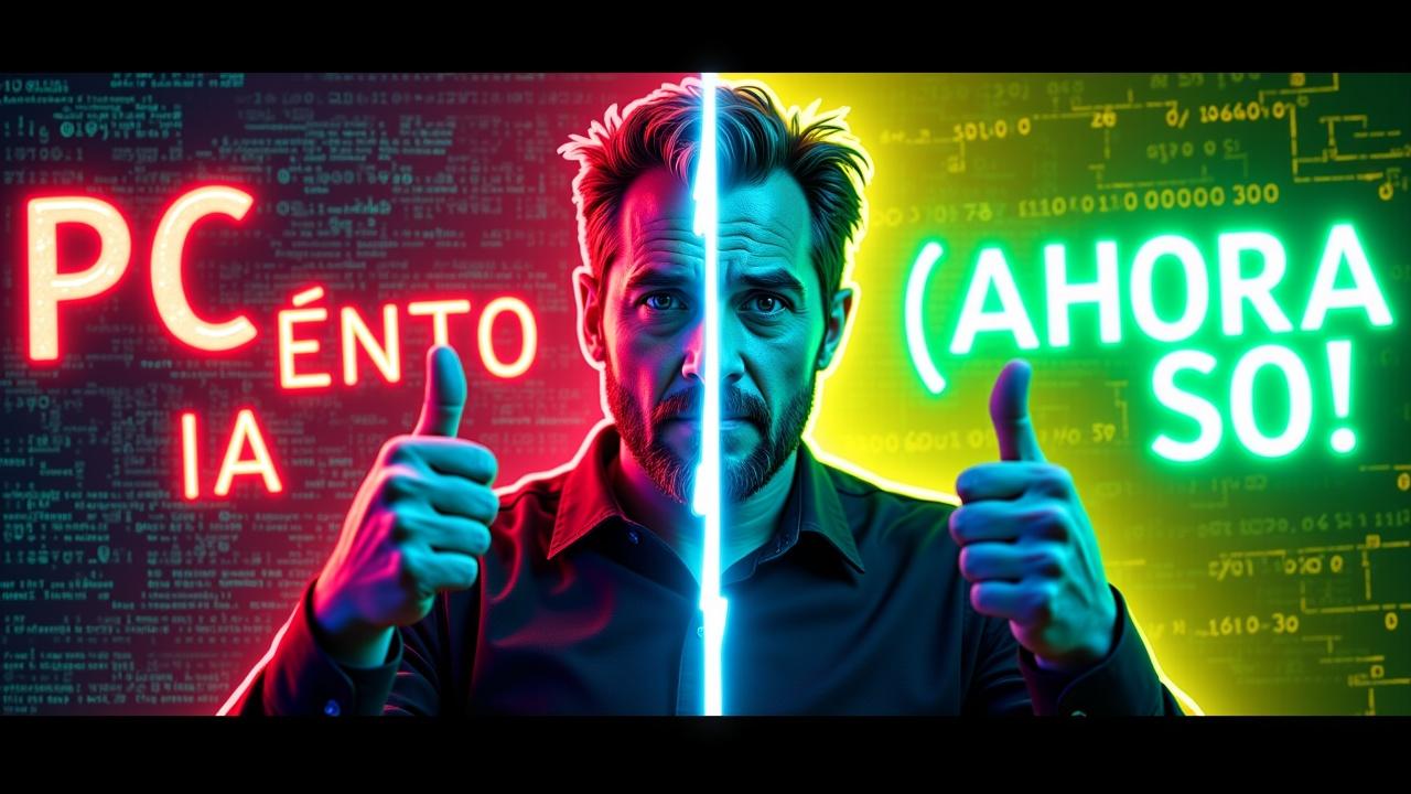 youtube-thumbnail-169-aspect-ratio-oheu4ueplq