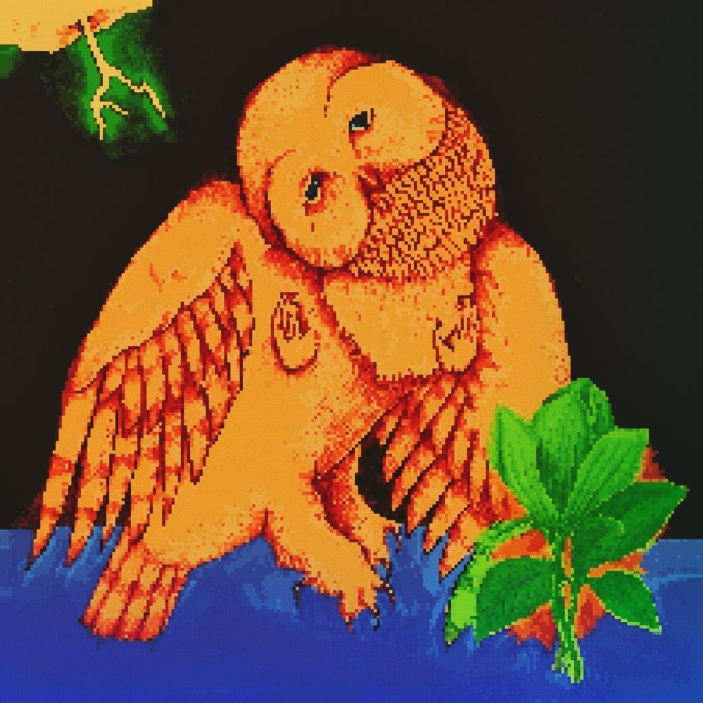 que-la-imagen-tenga-80x80-pixeles-y-que-use-8-lcyjko1xlo-2