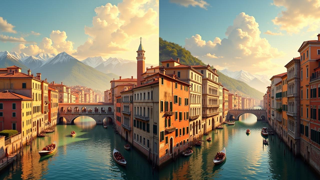 traveling-through-san-marino-venice-and-g4vw2pmecf