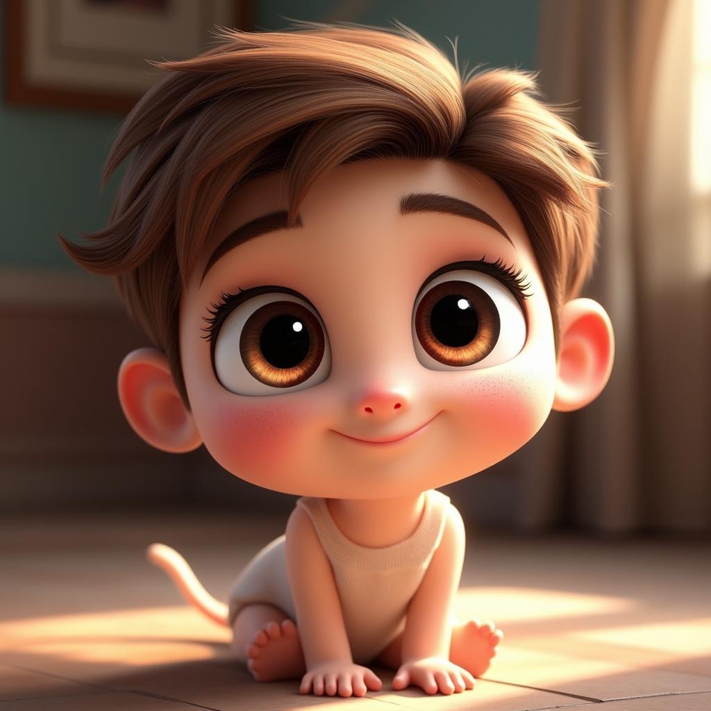 a-cute-character-with-big-expressive-eyes-disney-eylihbp9cb