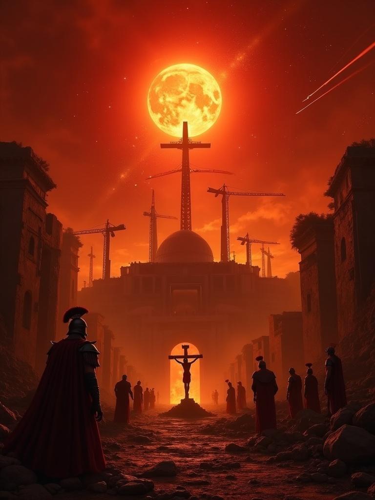 design-a-moody-cinematic-poster-style-image-the-earp3i4k5e-3