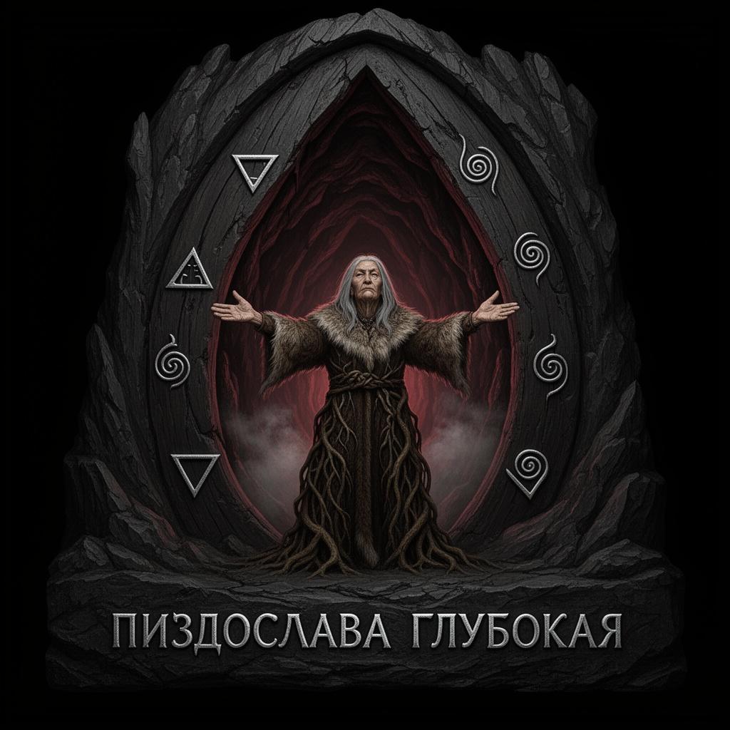 izobrazhenie-na-chernom-fone-stil-misticheskaya-9waeg8ms2l