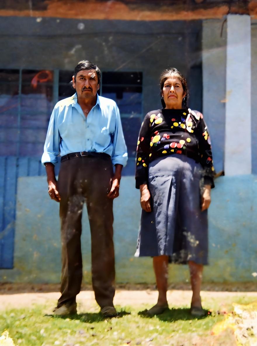 improve-the-quality-of-this-blurry-pixelated-photo-k8z8lulv4