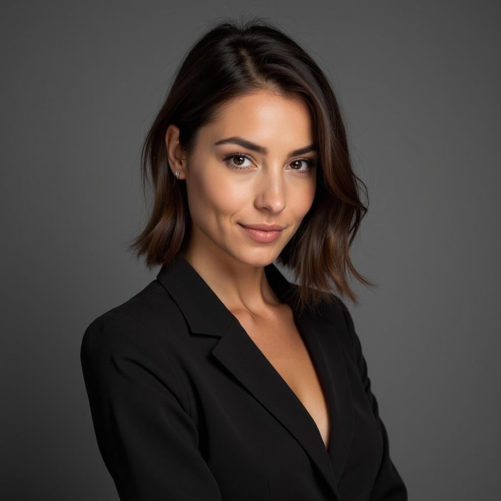 photo-femme-tres-realiste-professionnel-pour-un-cv-d6fxf53ip