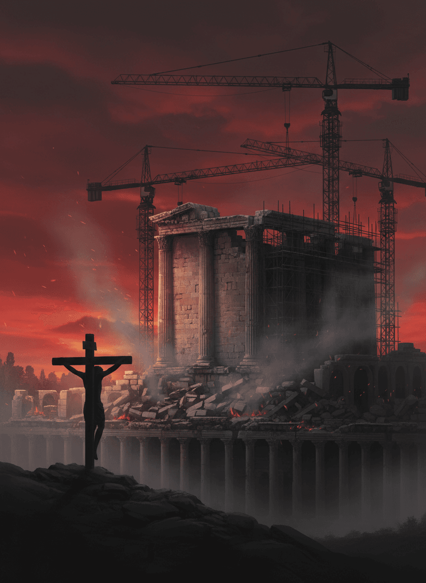 create-a-dramatic-and-solemn-book-cover-sleb5y008j-1