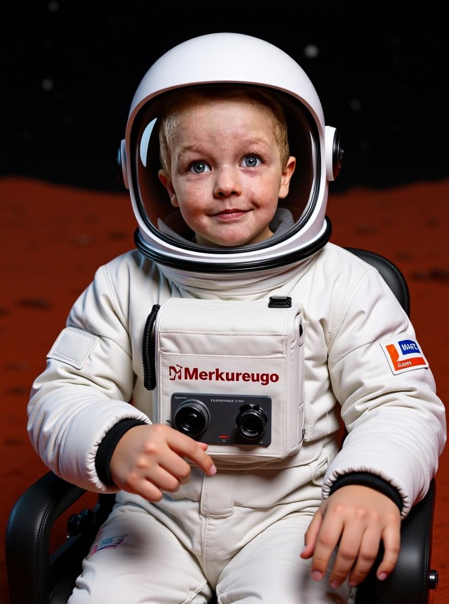 chlopiec-maly-astronauta-w-swojej-rakiecie-hoakkem7rv