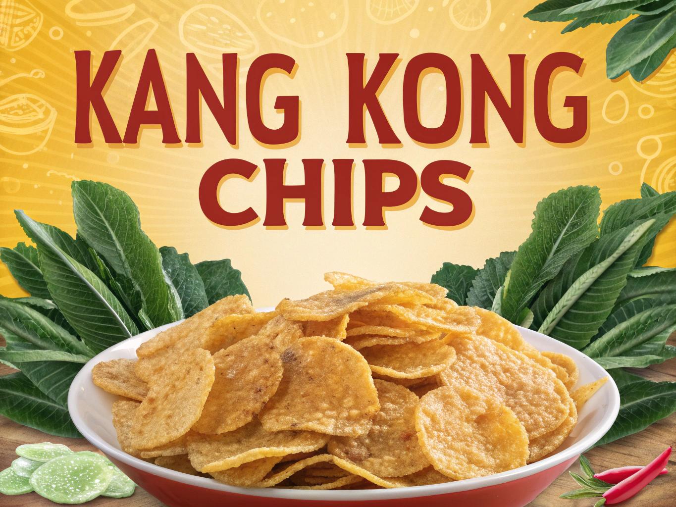 kang-kong-chips-poster-jtu3w9mm1i