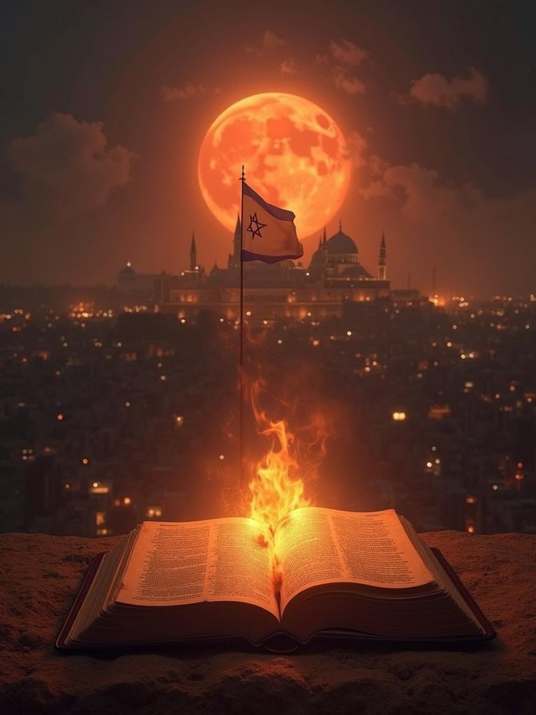 make-an-image-of-a-bible-burning-in-front-of-a-new-rrot8pyx8-3